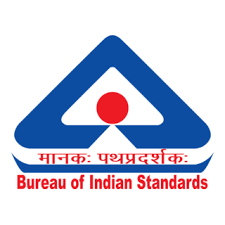 BIS Logo BIS Logo