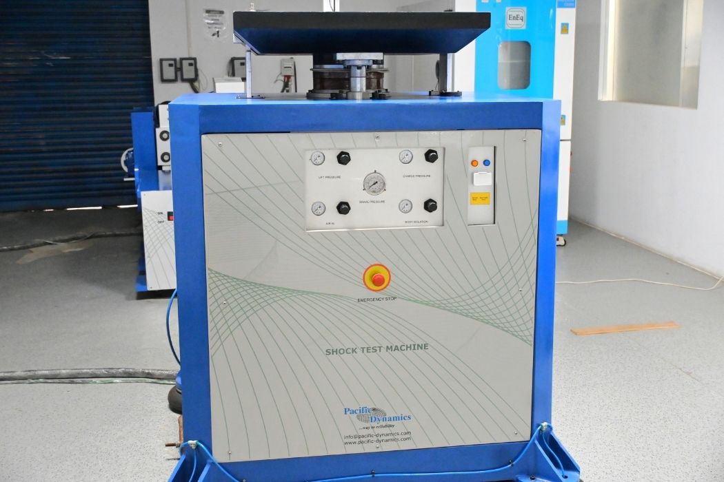 Our Working Lab: A Closer Look - ITC Lab Our Working Lab: A Closer Look - ITC Lab