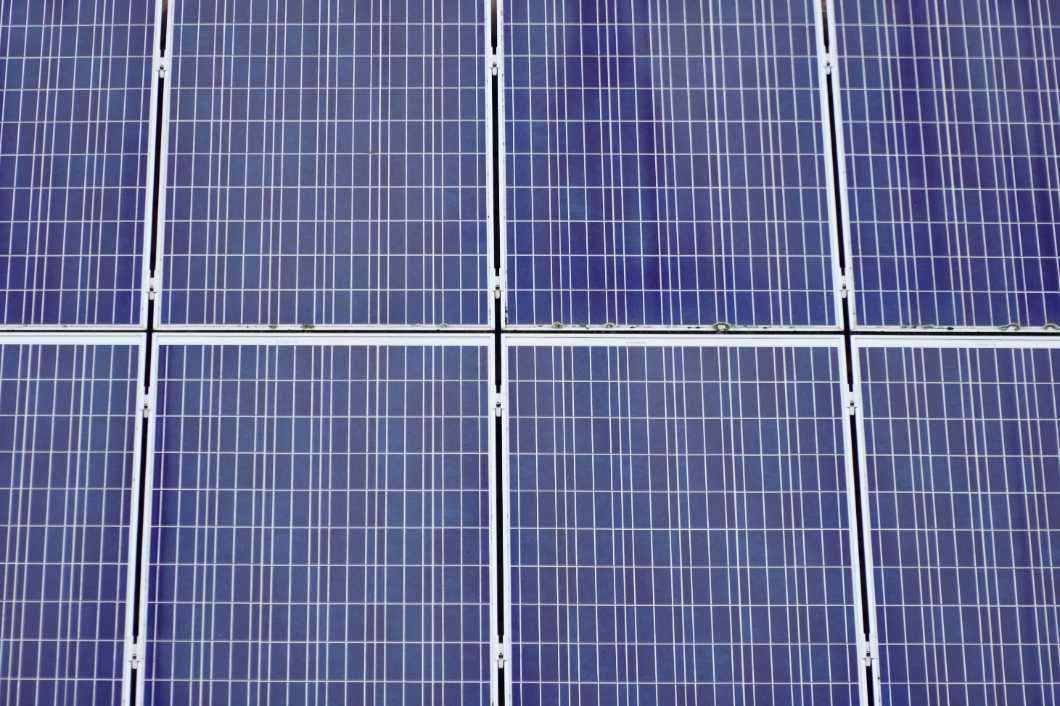 PV Modules PV Modules